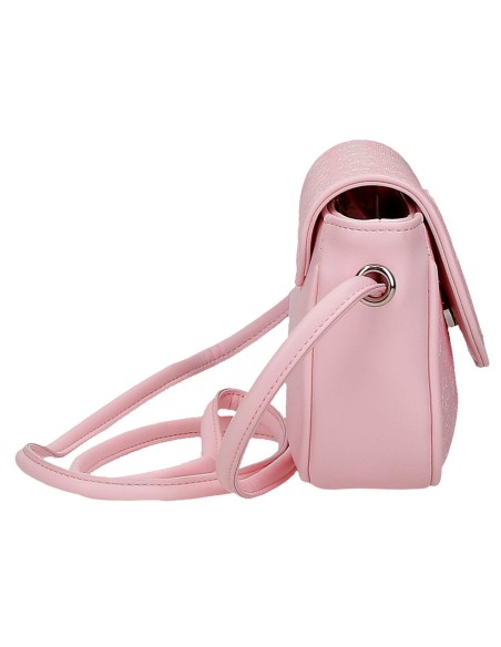 BANDOLERA PEQUEÑA CLOUDLINE MICKEY